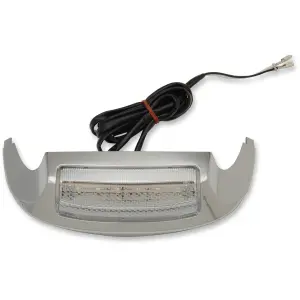 Luz LED de Ponta de Para-lama Dianteiro - 20401964