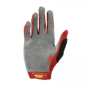 Mănușă MTB 1.0 GripR Copper: Talla - M