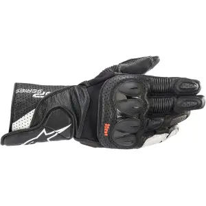 Mănuși din piele SP-2 v3 - Adult - S - 33013977
