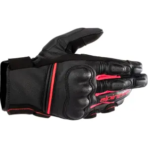 Mănuși din piele Stella Phenom Air - Adult - S - 33020914