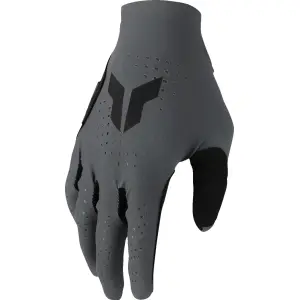 Mănuși Iconice Ventilate Sportmode - Adult - L - 33308298
