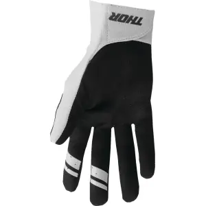 Mănuși Intense Assist Decoy - Adult - M - 33600225