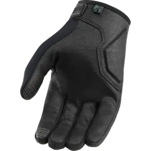 Mănuși Izolate Hooligan™ - Adult - S - 33014487