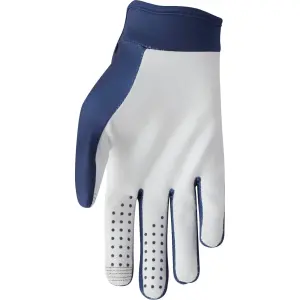 Mănuși Launchmode - Adult - S - 33308201