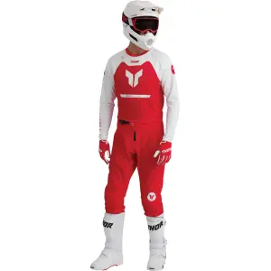 Mănuși Ridemode Statice - Adult - XL - 33308341
