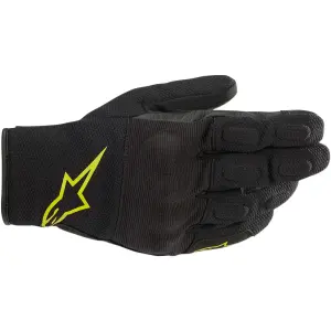Mănuși S-MAX Drystar® - Adulte - 2XL - 33100765