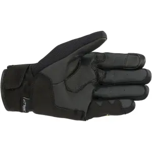 Mănuși S-MAX Drystar® - Adulto - 2XL - 33100765