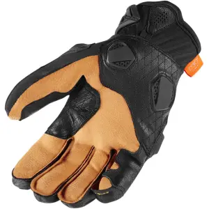 Mănuși scurte Hypersport™ - Unisex - L - 33013535