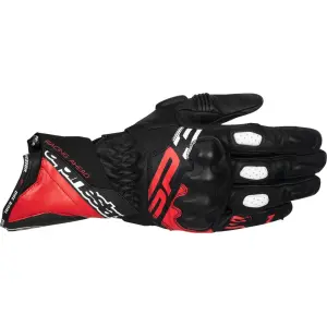 Mănuși SP-3 - Adulto - S - 33014911