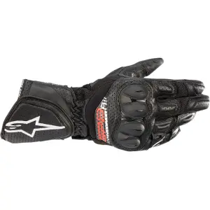 Mănuși SP-8 V3 Air - Adult - M - 33014094