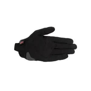 Mănuși SP X 1 - Adult - 3XL - 33014997