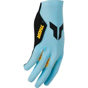 Mănuși SPORTMODE Iconic - Adult - 2XL - 33308011