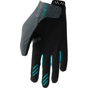 Mănuși Sportmode Iconic pentru Femei - Adult - XL - 33310283