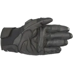 Mănuși SPX Air Carbon V2 - Adult - L - 33013577