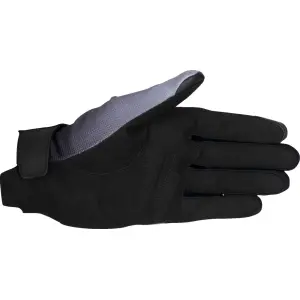 Mănuși Stella Reef V2 - Adult - M - 33020954