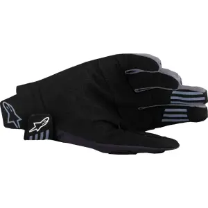 Mănuși Techstar MX - Adult - M - 33307892