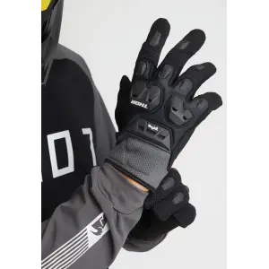 Mănuși Terrain - Adult - L - 33308245