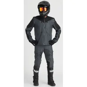Mănuși Terrain - Adult - XL - 33308246