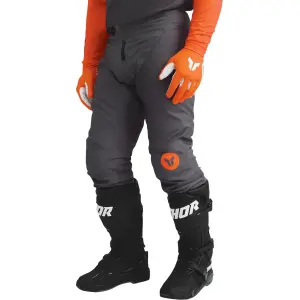 Mănuși ventilate Sportmode - Adult - S - 33308122