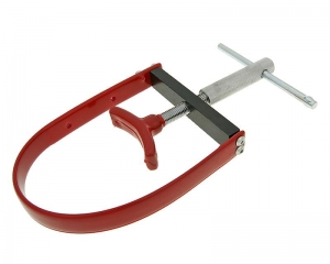 Műszerfal zár (univerzális) - 101 Octane
