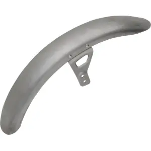 M-8 Softail/Dyna Glide Front Fender - Unfinished - 14010622