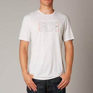 M-TEES SEDATED SS ПРЕМИУМ ТЕНИСКА HEATHER CHALK: Размер - L