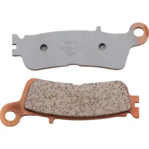 M1 Brake Pads - 17213030