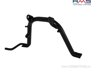 Macaco central - Derbi GP1 / Gilera Runner Pure Jet / Runner SP / Stalker / Piaggio NRG MC2 / Power DD / Power DT 2T 50cc - RMS