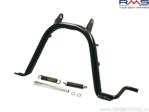 Macaco central - Gilera ICE / Runner / Stalker / Piaggio NRG mc2 Extreme / NRG mc3 - 50cc 2T - (RMS)