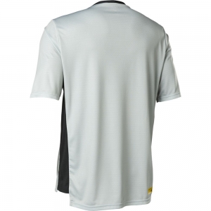 MAGLIA DEFEND SS [BLDR]: Taglia - S
