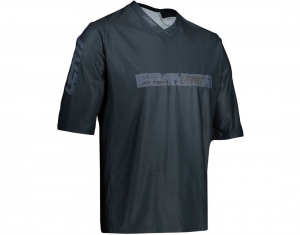 Maglia MTB 3.0 Nera: Taglia - M