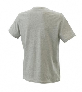 Maglietta casual Radical Square: Taglia - M