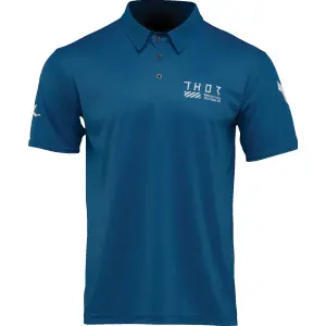 Maglietta Polo Corpo - Adulto - M - 30403488