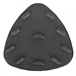Magnet fixare moto MagniMate - Oxford