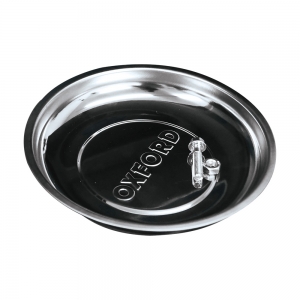 Magnetische plaat voor werkplaats - Magneto - Oxford