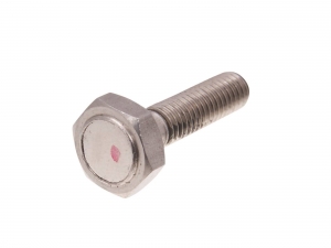 Magnetische schijf rem (M8x1.25x29) - Koso