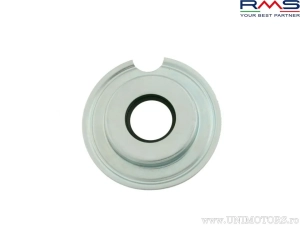 Magneto Dichtring 20X40x6 - Vespa Sprint / Super VLA / VLB / VBC 125-150cc - RMS