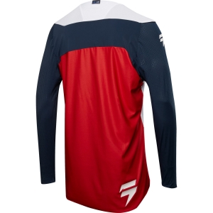 Maillot Enduro/Cross 3Lue 4TH Kind Label: Taille - L