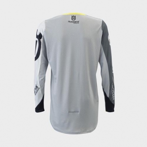 Maillot Enduro/Cross Railed Pro: Taille - XL