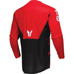 Maillot Launchmode Forge - Adulte - L - 29108215