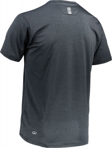 Maillot MTB 2.0 Noir: Taille - L