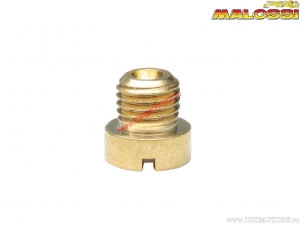 Main carburetor jet Dellorto (Ø 61) - Malossi