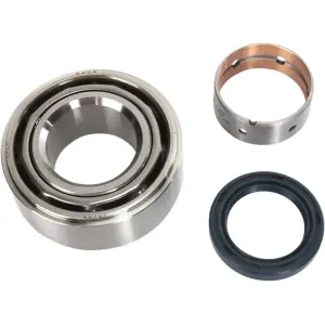 Main Crankshaft Bearing and Seal Kit - 09240280