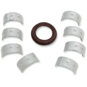 Main Crankshaft Bearing and Seal Kit - 09240393