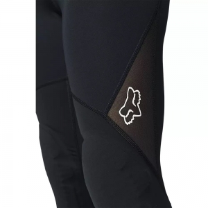 MALLAS W RANGER TIGHT [BLK]: Talla - L