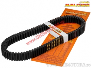 Malossi X-Kevlar Transmission Belt - Yamaha XP 530 T-Max ('12-'16)