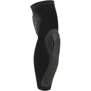 Manchon de Compression Field Armor™ - Adulte - S/M - 27060186
