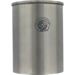 Manchon de cylindre pour 4 temps - 09310151