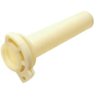 Manchon de gaz - Naturel - 06320082