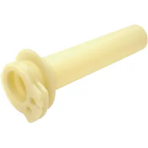 Manchon de gaz - Naturel - MP010093
